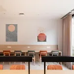 Stephouse Tarradellas 3* Gerona