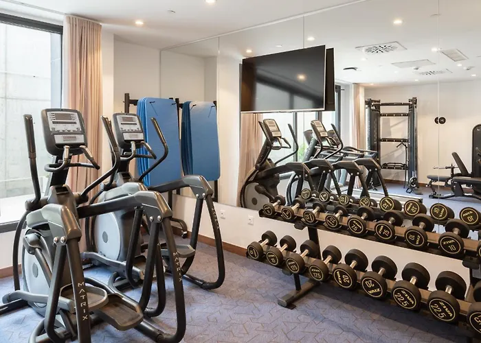 Stephouse Tarradellas