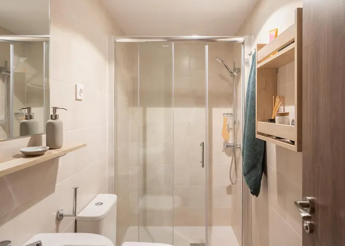 Stephouse Tarradellas