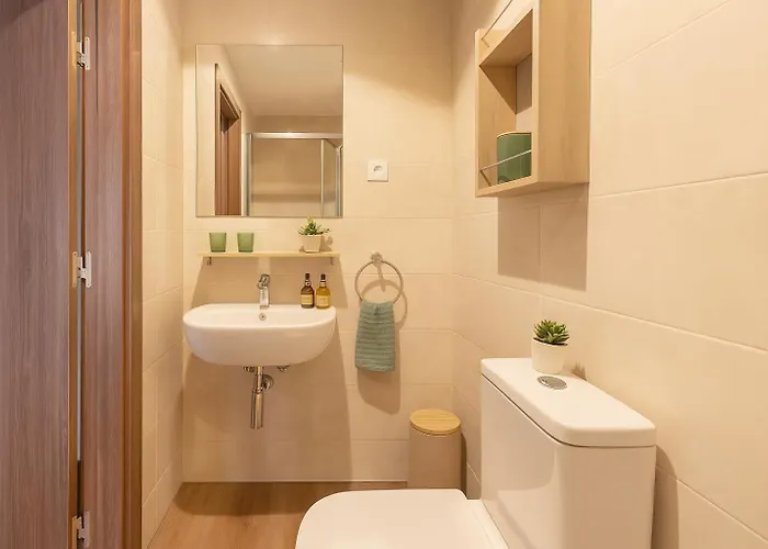 Stephouse Tarradellas 3*