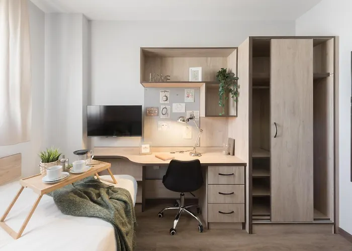 Stephouse Tarradellas